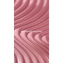 Гель-лак NAILSOFTHEDAY Rib [Rebra] 063, 10 мл TPO free